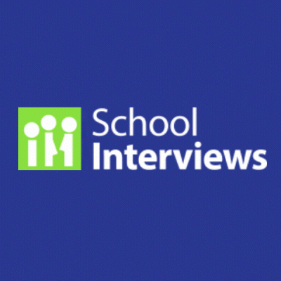 https://schoolinterviews.ca/code/ku793
