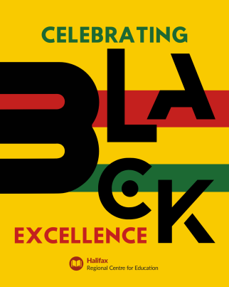 Celebrating Black Excellence Day May 15, 2025