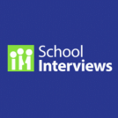 School Interviews