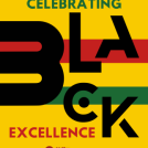 Celebrating Black Excellence Day May 15, 2025
